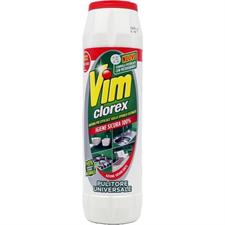 VIM CLOREX POLVERE 750GR