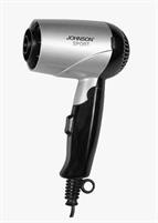 ASCIUGACAPELLI DA VIAGGIO SPORT 1200W