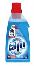 CALGON GEL POWER 4 IN 1 750ML ANTICALCARE