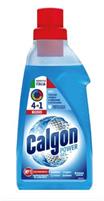CALGON GEL POWER 4 IN 1 750ML ANTICALCARE