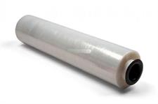 FILM  ESTENSIBILE KG. 2,400 TRASPARENTE