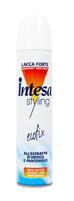 INTESA DI MALIZIA LACCA FORTE 300ML