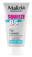 MALIZIA GIOVANI GEL FISSANTE FORTE 150ML