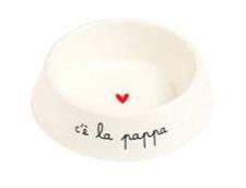 CIOTOLA C'E' LA PAPPA D.14 H4