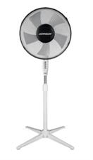 VENTILATORE COLONNA 43CM 45W 3 VELOCITA'
