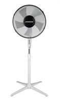 VENTILATORE COLONNA 43CM 45W 3 VELOCITA'