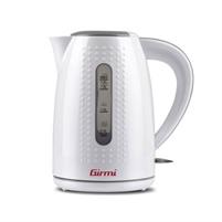 BOLLITORE ELETTRICO 1,7LT