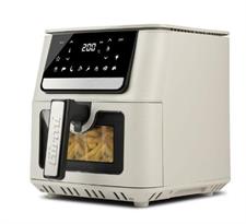 FRIGGITRICE AD ARIA 6.5LT