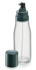 OLIERA SPRAY 250ML CON BECCUCCIO