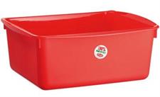 BACINELLA RETTANGOLARE PLAS PRIMAVERA G 45X35X18