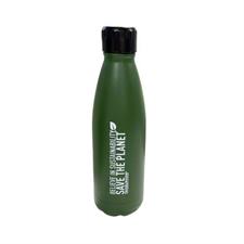 BOTTIGLIA TERMICA INOX 500ML
