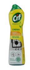 CIF CREMA 500ML LIMONE