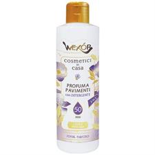 ESSENZA LAVANTE PAVIMENTI 235ML ROYAL NARCISO