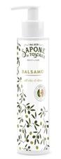 SAPONE DI TOSCANA BALSAMO CAPELLI 200ML