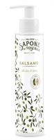 SAPONE DI TOSCANA BALSAMO CAPELLI 200ML