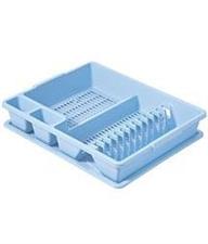 SCOLAPIATTI PLASTICA TONTARELLI GRANDE 8071028