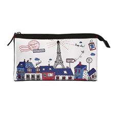 TROUSSE MAQUILLAGE BONJOUR
