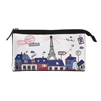 TROUSSE MAQUILLAGE BONJOUR