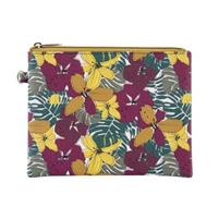 TROUSSE FIORI 20X14,5CM.