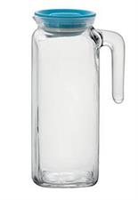 CARAFFA FRIGO FRIGOVERRE CLASSIC BASE QUADRA 2LT