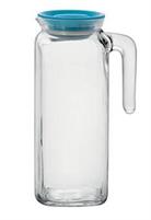 CARAFFA FRIGO FRIGOVERRE CLASSIC BASE QUADRA 2LT