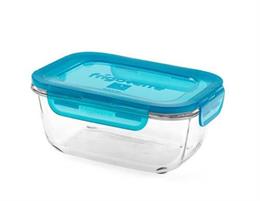 FRIGOVERRE EVOLUTION RETTANGOLARE 18X14CM