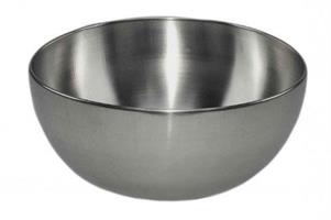 INSALATIERA INOX DAILY PLUS 15CM