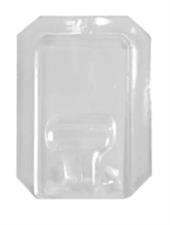 GANCIO JUMBO KRISTAL SINGOLO