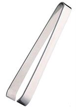 PINZETTA TOGLI-LISCHE 12CM INOX ART 040699