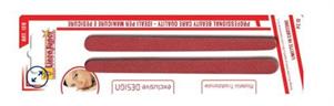 LIMETTE DI CARTONE 12PZ 17CM