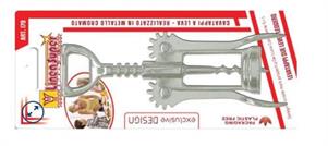 CAVATAPPI 2 LEVE LEGGERO LINEA SUPER