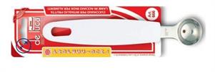 SCAVINO MELONE MANICO PLASTIC LINEA PROFESSIONAL