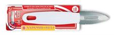 PELACAROTE MANICO PLASTICA LINEA PROFESSIONAL