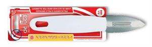 PELACAROTE MANICO PLASTICA LINEA PROFESSIONAL