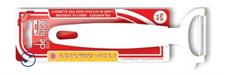 PELAPATATE ARCO PLASTICA LINEA PROFESSIONAL