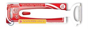 PELAPATATE ARCO PLASTICA LINEA PROFESSIONAL