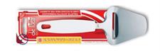 AFFETTA FORMAGGIO LINEA PROFESSIONAL