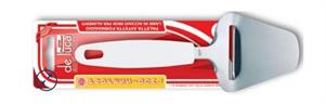AFFETTA FORMAGGIO LINEA PROFESSIONAL