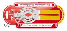 SVITABARATTOLI A PINZA LINEA PROFESSIONAL
