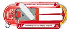 APRISCATOLE LINEA PROFESSIONAL