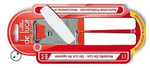 APRISCATOLE LINEA PROFESSIONAL