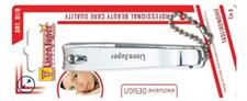 TAGLIA UNGHIE MEDIO 6CM LINEA SUPER