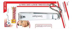 TAGLIA UNGHIE MEDIO 6CM LINEA SUPER