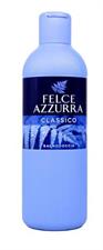 FELCE AZZURRA BAGNODOCCIA CLASSICO 650ML