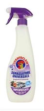 CHANTECLAIR SPRAY SGRASSATORE MARSIGLIA 600ML