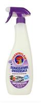 CHANTECLAIR SPRAY SGRASSATORE MARSIGLIA 600ML