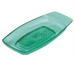 GRATTAMELE COSMOPLAST ART 242