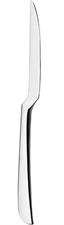 COLTELLO TAVOLA BISTECCA FORGE' ESCLUSIVI