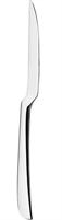 COLTELLO TAVOLA BISTECCA FORGE' ESCLUSIVI