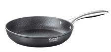 PADELLA ST1 ANTIADERENTE INDUZIONE 20CM